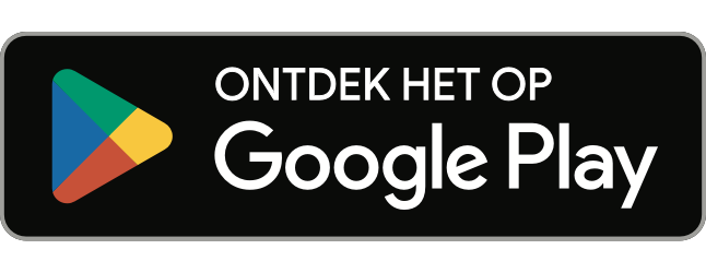 Ontdek Ballie Live op Google Play